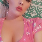 Free access to freebella Leak OnlyFans 

 profile picture