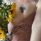 Free access to (freebellebottom13) Leaked OnlyFans 

 profile picture