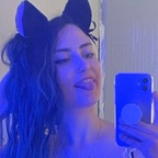 freebicky Profile Picture