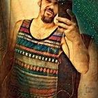 freebigtastyshots (FreeBigtastyshots) free OnlyFans Leaked Content 

 profile picture