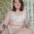 freeblossomandblue Profile Picture