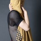 Under Cover Lover freebritneybitch Leak OnlyFans 

 profile picture