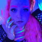 Download freebubblegumprincxss OnlyFans content for free 

 profile picture