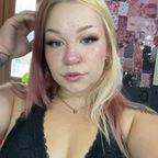 Download freebubbliebre02 OnlyFans videos and photos for free 

 profile picture
