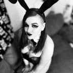freebunni OnlyFans Leaked Photos and Videos 

 profile picture