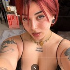 freechacri Profile Picture