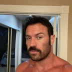 freechadjohnson Profile Picture