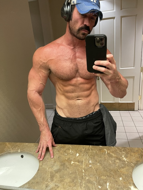 Video leaks freechadjohnson