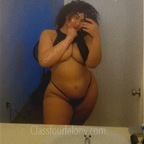 FEL0NY 4 FREE (@freeclassfourfelony) Leaks OnlyFans 

 profile picture