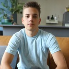 freeconnorpeters (Connor Free) OnlyFans Leaked Videos and Pictures 

 profile picture