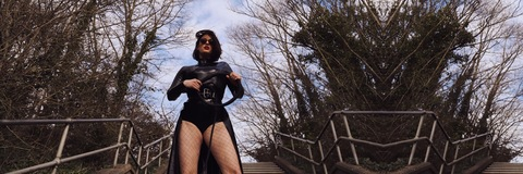 Video leaks freecountess