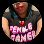 freecrazyvirgo88 Profile Picture
