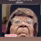 freecreditrepair Profile Picture
