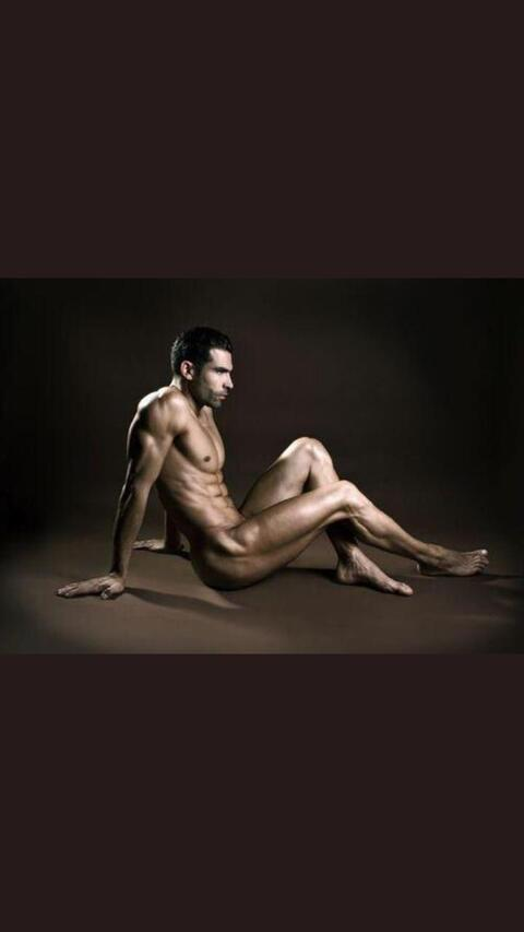 Video leaks freedionisio Video leaks freedionisio