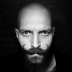 freedom.in.ropes Profile Picture
