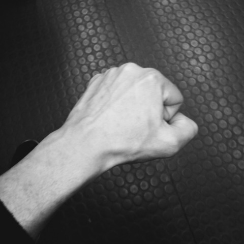 Video leaks freedom.in.ropes