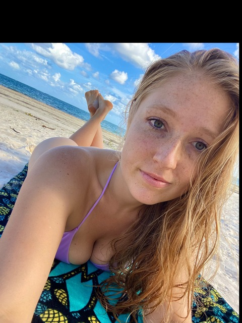 Video leaks freedom_fruitlite