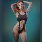 freedomloves OnlyFans Leaks 

 profile picture
