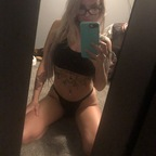freeesor.xo (FREEESOR) free OnlyFans Leaked Content 

 profile picture