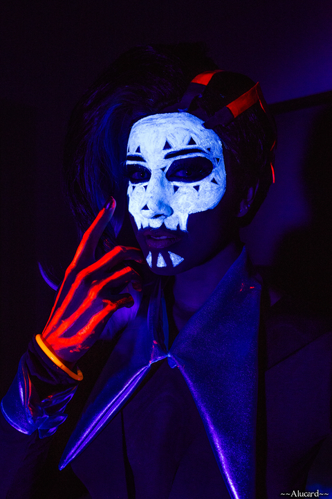 Video leaks freefizzy