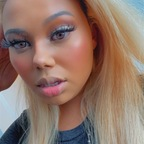 freefreaknique Profile Picture