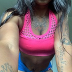 Onlyfans leaks freegoddessfunsize 

 profile picture