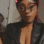 freegoddessyasmin OnlyFans Leaks 

 profile picture