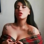 Download freegolosina OnlyFans leaks for free 

 profile picture