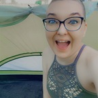 freehoneypie OnlyFans Leaks 

 profile picture