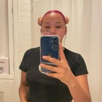 ♡︎𝗳𝗿𝗲𝗲𝗵𝗼𝘁𝗯𝗮𝗴𝗲𝗹♡︎ @freehotbagel Leak OnlyFans 

 profile picture