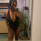 Free access to (freejadedagoddess) Leaked OnlyFans 

 profile picture