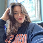 freekalis_world (Kalis World) free OnlyFans Leaks 

 profile picture