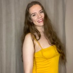 freekatxx OnlyFans Leaked 

 profile picture