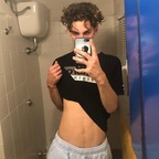Onlyfans leak freeketh 

 profile picture