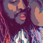 freekhouselive Profile Picture