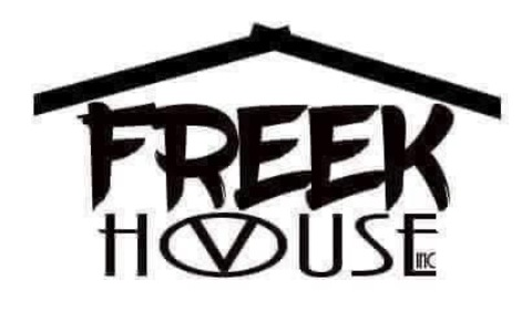 Video leaks freekhouselive