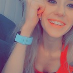 freekinziewhitney OnlyFans Leak 

 profile picture