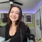 freekkxtt23 OnlyFans Leaked 

 profile picture