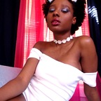freekream (Kitten Kream (free account)) free OnlyFans Leaked Pictures and Videos 

 profile picture