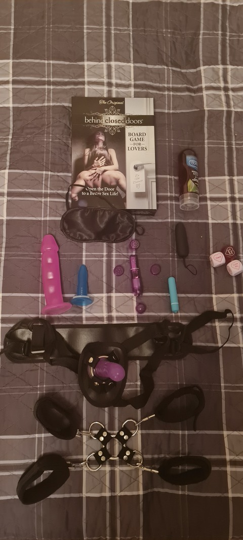 Video leaks freekynicky