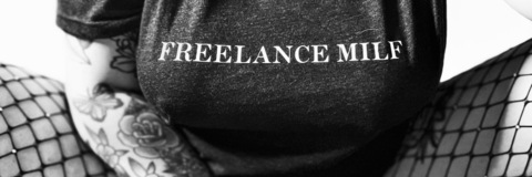 Video leaks freelancemlf