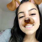 freelenatheplug (Lena) OnlyFans Leaks 

 profile picture