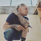 freelife4life OnlyFans Leaked Photos and Videos 

 profile picture