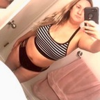 Download freelovelybubblegum OnlyFans videos and photos for free 

 profile picture