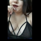 Download freemedusaaa OnlyFans content for free 

 profile picture