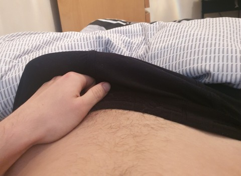 Video leaks freemikeyboi438