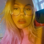 freemindblowbabe (Jesse Ryan) free OnlyFans Leaked Videos and Pictures 

 profile picture