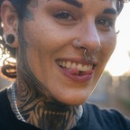 freemisskaykomodo Profile Picture