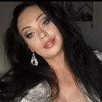 freemisstonistarr (Miss Toni Starr) free OnlyFans Leaked Pictures and Videos 

 profile picture