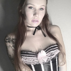 freemonster (FreeMishaMonster) OnlyFans Leaked Videos and Pictures 

 profile picture